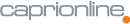 Caprionline Logo